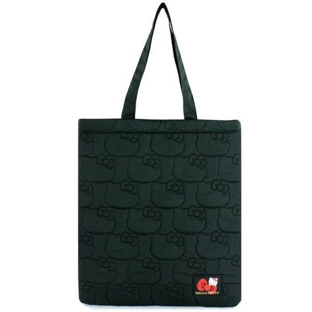 Hello Kitty Sanrio Quilted Bag